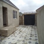 Satılır 3 otaqlı Həyət evi/villa, Binə qəs., Xəzər rayonu 21