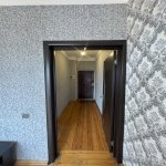 Kirayə (aylıq) 1 otaqlı Köhnə Tikili, Yeni Günəşli qəs., Suraxanı rayonu 5