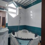 Kirayə (aylıq) 3 otaqlı Yeni Tikili, Nizami metrosu, Nəsimi rayonu 7