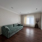Satılır 7 otaqlı Bağ evi, Mərdəkan, Xəzər rayonu 19