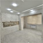Satılır 2 otaqlı Köhnə Tikili, Həzi Aslanov metrosu, Xətai rayonu 7
