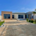 Продажа 4 комнатная Дача, Шювалан, Хязяр район 4