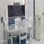 Kirayə (aylıq) 2 otaqlı Köhnə Tikili, Elmlər akademiyası metrosu, Yasamal qəs., Yasamal rayonu 8