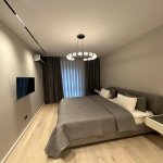 Аренда 3 комнатная Новостройка, м. Хетаи метро, Белый город, Хетаи район 9