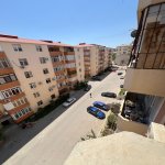 Satılır 3 otaqlı Yeni Tikili, Masazır, Abşeron rayonu 15