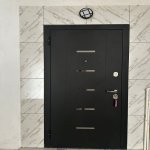 Satılır 2 otaqlı Yeni Tikili, Masazır, Abşeron rayonu 13