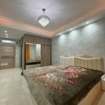 Kirayə (aylıq) 3 otaqlı Yeni Tikili, Xətai metrosu, Ağ şəhər, Xətai rayonu 11