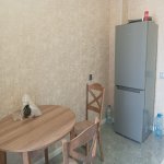 Kirayə (aylıq) 3 otaqlı Yeni Tikili, Ağ şəhər, Xətai rayonu 14
