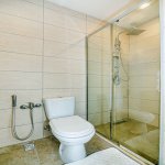 Kirayə (aylıq) 2 otaqlı Yeni Tikili, Bayıl qəs., Səbail rayonu 12