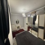 Satılır 3 otaqlı Həyət evi/villa, Hövsan qəs., Suraxanı rayonu 4