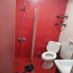Kirayə (aylıq) 1 otaqlı Yeni Tikili Xırdalan 5