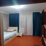 Satılır 4 otaqlı Köhnə Tikili, Köhnə Günəşli qəs., Xətai rayonu 3