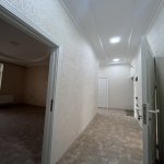 Kirayə (aylıq) 3 otaqlı Yeni Tikili Sumqayıt 3