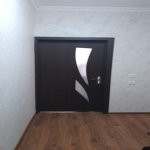 Satılır 2 otaqlı Köhnə Tikili, Azadlıq metrosu, 8-ci mikrorayon, Binəqədi rayonu 19