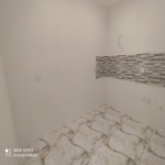Satılır 2 otaqlı Yeni Tikili Xırdalan 10