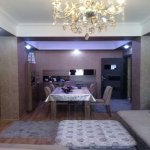 Satılır 2 otaqlı Yeni Tikili, Masazır, Abşeron rayonu 6