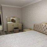 Kirayə (aylıq) 2 otaqlı Yeni Tikili, Nəriman Nərimanov metrosu, Nərimanov rayonu 6
