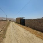 Satılır Torpaq, Qobu, Abşeron rayonu 10