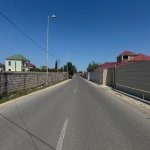 Продажа Участок, Шювалан, Хязяр район 7