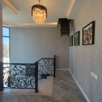 Satılır 6 otaqlı Həyət evi/villa, Mərdəkan, Xəzər rayonu 10