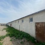 Продажа Объект, Перекюшкюль, AAAF PARK, Абшерон район 9