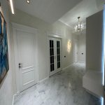 Kirayə (aylıq) 3 otaqlı Yeni Tikili, Ağ şəhər, Xətai rayonu 21