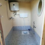 Kirayə (aylıq) 2 otaqlı Həyət evi/villa, Bakıxanov qəs., Sabunçu rayonu 7