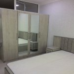 Kirayə (günlük) 3 otaqlı Yeni Tikili Astara 25