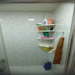 Kirayə (aylıq) 3 otaqlı Köhnə Tikili, Qaraçuxur qəs., Suraxanı rayonu 9