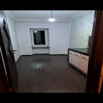 Продажа 1 комнат Вторичка, пос. Бакиханова, Сабунчу район 3