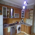 Kirayə (aylıq) 3 otaqlı Yeni Tikili, Xətai metrosu, Ağ şəhər, Xətai rayonu 13