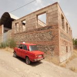 Satılır 6 otaqlı Həyət evi/villa Gəncə 4