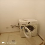 Kirayə (aylıq) 2 otaqlı Yeni Tikili Xırdalan 9