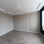 Продажа 6 комнат Дома/Виллы, Масазыр, Абшерон район 14