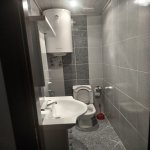 Kirayə (aylıq) 2 otaqlı Yeni Tikili, Azadlıq metrosu, Binəqədi rayonu 8