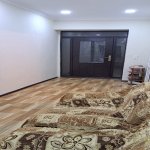 Kirayə (aylıq) 2 otaqlı Həyət evi/villa, Qaraçuxur qəs., Suraxanı rayonu 10