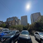 Satılır 3 otaqlı Köhnə Tikili, Nəriman Nərimanov metrosu, Nərimanov rayonu 20