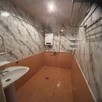 Аренда 2 комнатная Вторичка, м. Халглар Достлугу метро, Низаминский р-н район 7