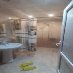 Satılır 3 otaqlı Köhnə Tikili Xırdalan 4