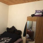 Продажа 4 комнат Дома/Виллы, м. Короглу метро, пос. Курдаханы, Сабунчу район 9