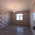 Satılır 3 otaqlı Həyət evi/villa, Binə qəs., Xəzər rayonu 6