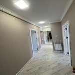 Продажа 3 комнатная Вторичка Хырдалан 8