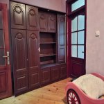 Kirayə (aylıq) 3 otaqlı Həyət evi/villa, Xətai metrosu, Ağ şəhər, Xətai rayonu 4