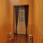 Satılır 3 otaqlı Köhnə Tikili, 20 Yanvar metrosu, Yasamal qəs., Yasamal rayonu 8