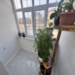 Продажа 4 комнатная Дома/Виллы, Сарай, Абшерон район 13