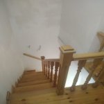 Satılır 6 otaqlı Həyət evi/villa, Saray, Abşeron rayonu 9