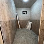 Satılır 3 otaqlı Həyət evi/villa, Binə qəs., Xəzər rayonu 8
