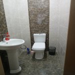 Kirayə (aylıq) 2 otaqlı Yeni Tikili, Bayıl qəs., Səbail rayonu 4