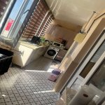 Kirayə (aylıq) 2 otaqlı Yeni Tikili, 8 Noyabr metrosu, Nəsimi rayonu 4