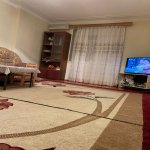 Satılır 2 otaqlı Köhnə Tikili, Lökbatan qəs., Qaradağ rayonu 1